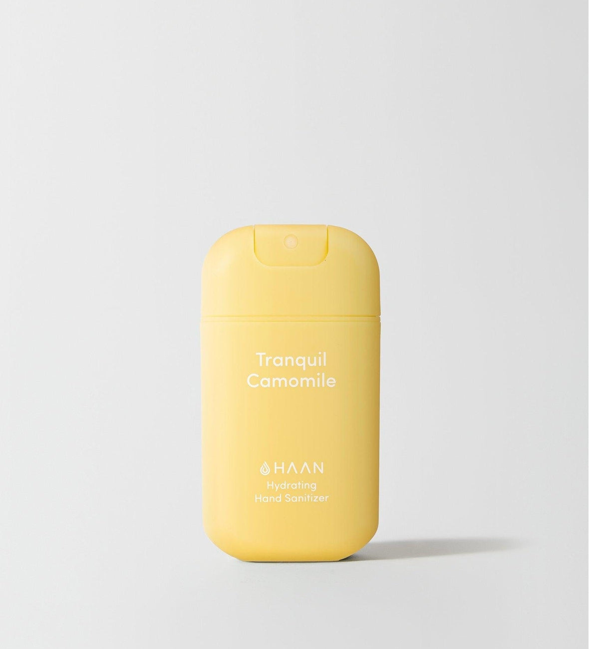 HAAN BLOSSOM ELIXIR TRANQUIL CAMOMILE