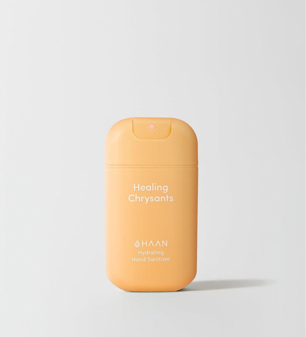 HAAN BLOSSOM ELIXIR HEALING CHRYSANTS