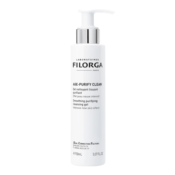 AGE PURIFY CLEAN 150 mL