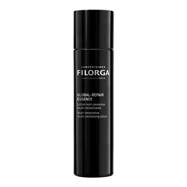 GLOBAL REPAIR ESSENCE 150 mL