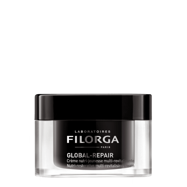 GLOBAL REPAIR CREAM 50 mL