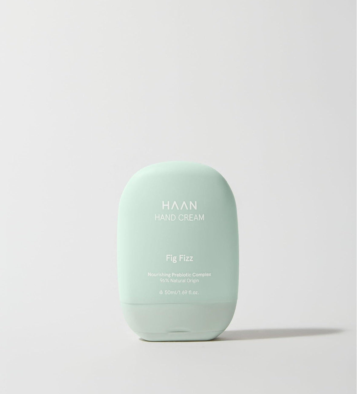 HAAN HAND CREAM FIG FIZZ