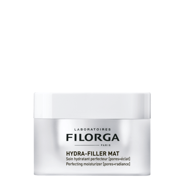 HYDRA FILLER MAT 50 mL