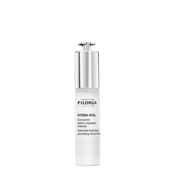 HYDRA HYAL 30 mL