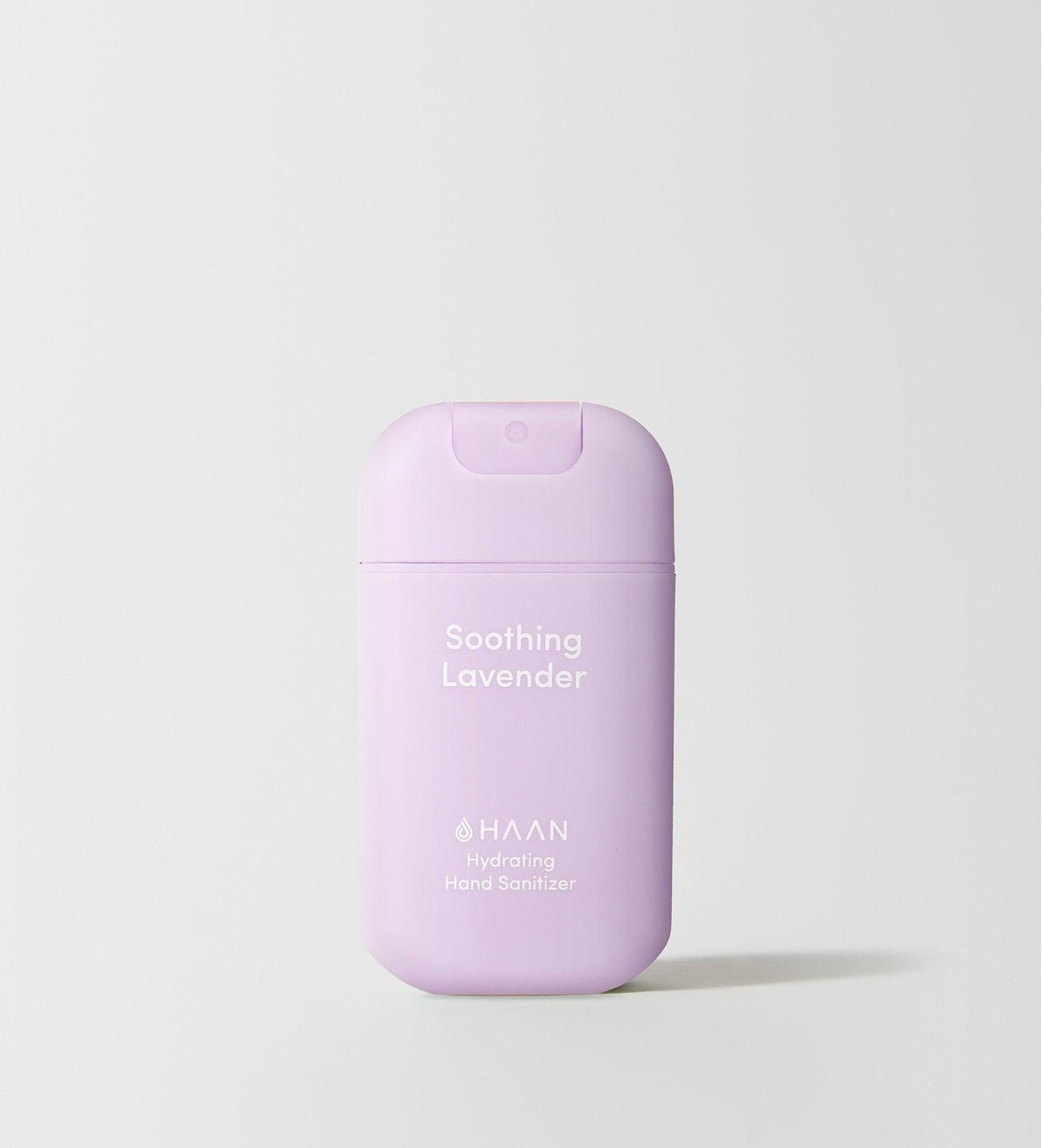 HAAN BLOSSOM ELIXIR SOOTHING LAVANDER
