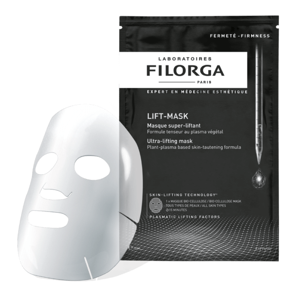 LIFT MASK 1 Ud