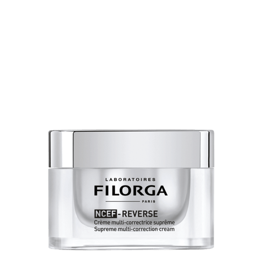 NCEF REVERSE CREMA 50 mL