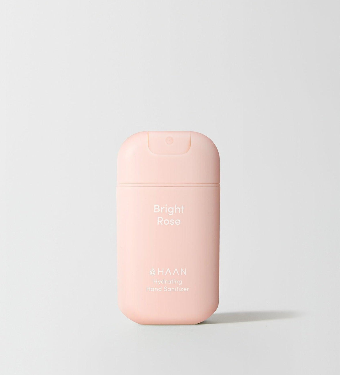 HAAN BLOSSOM ELIXIR BRIGHT ROSE