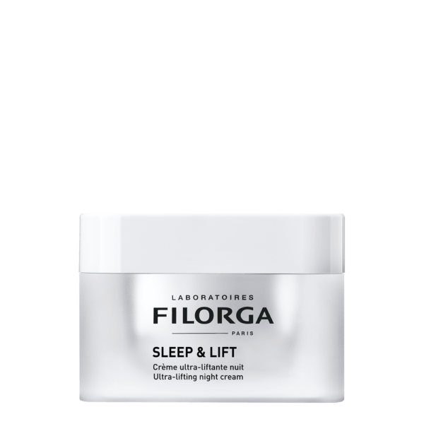 SLEEP & LIFT CREMA 50 mL