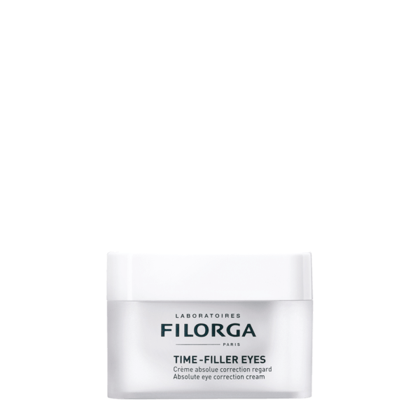 TIME FILLER EYES 15 mL