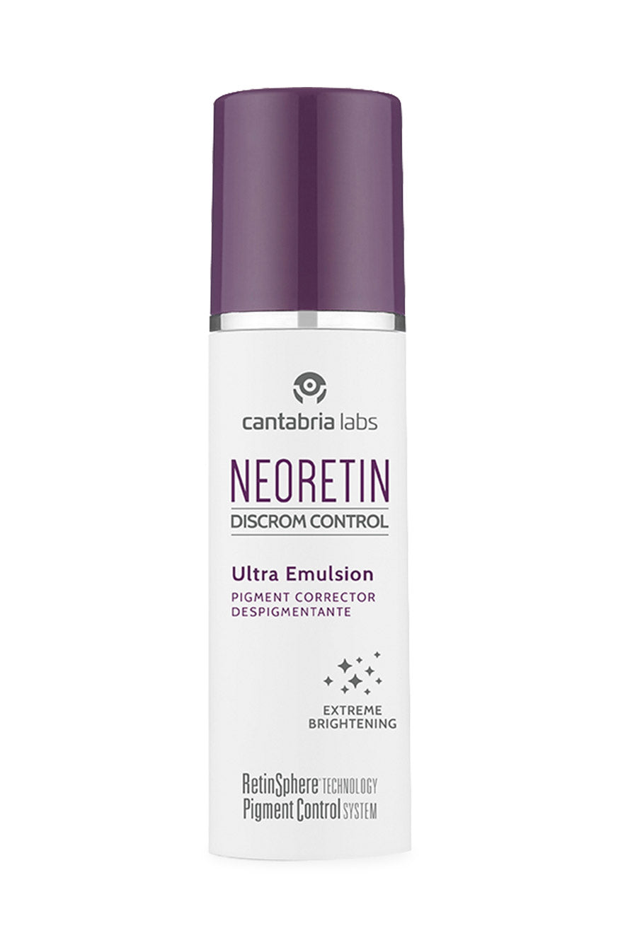NEORETIN ULTRA EMULSION 30 mL