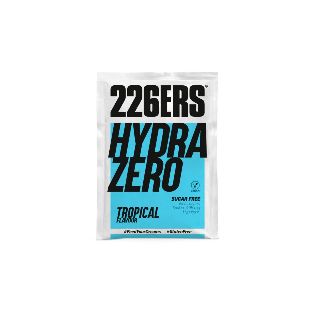 HYDRAZERO DRINK 7.5 gr