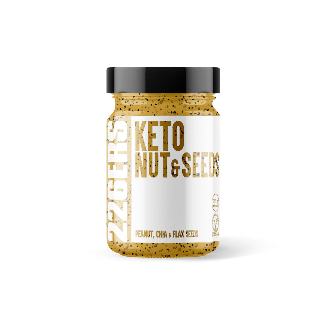 KETO BUTTER