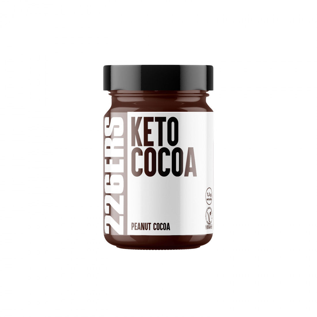 KETO BUTTER