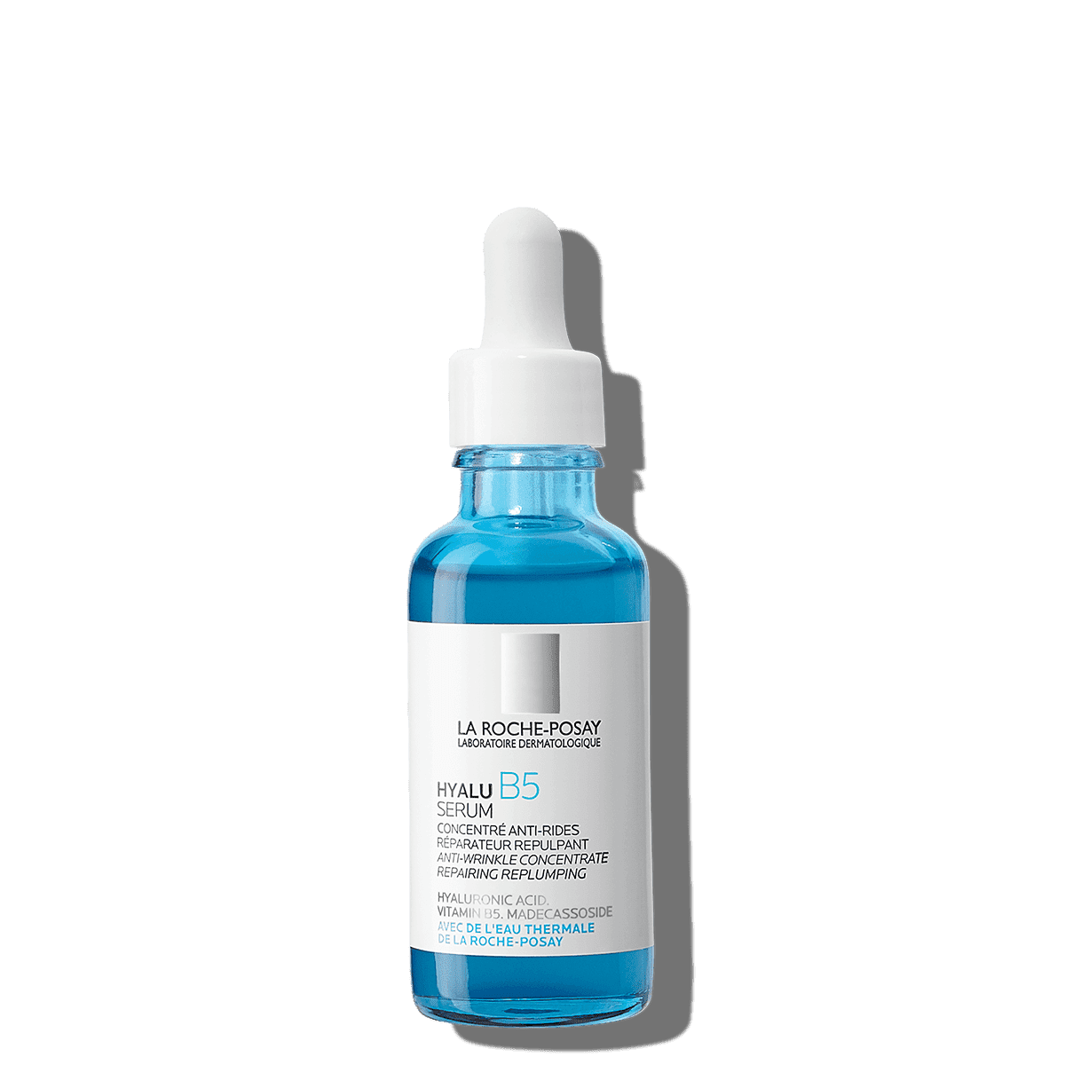 HYALU B5 SERUM 30 mL