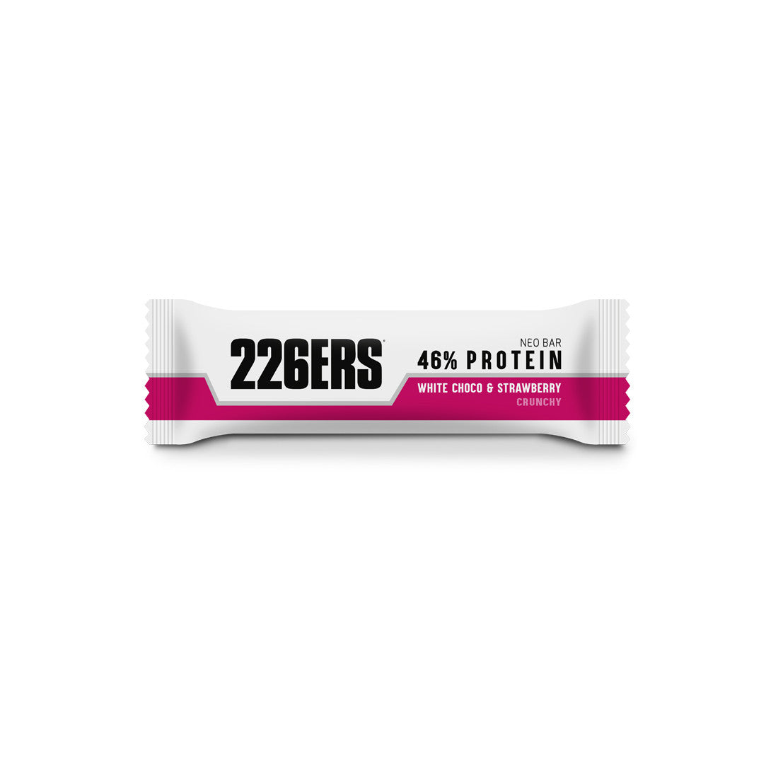 NEO BAR 45% PROTEINE 50 gr