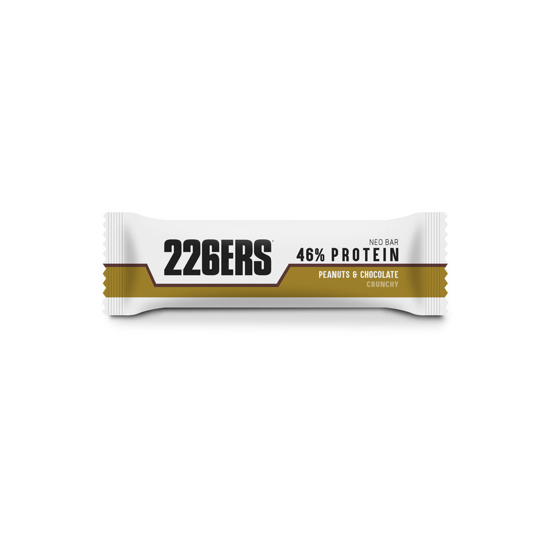 NEO BAR 45% PROTEINE 50 gr