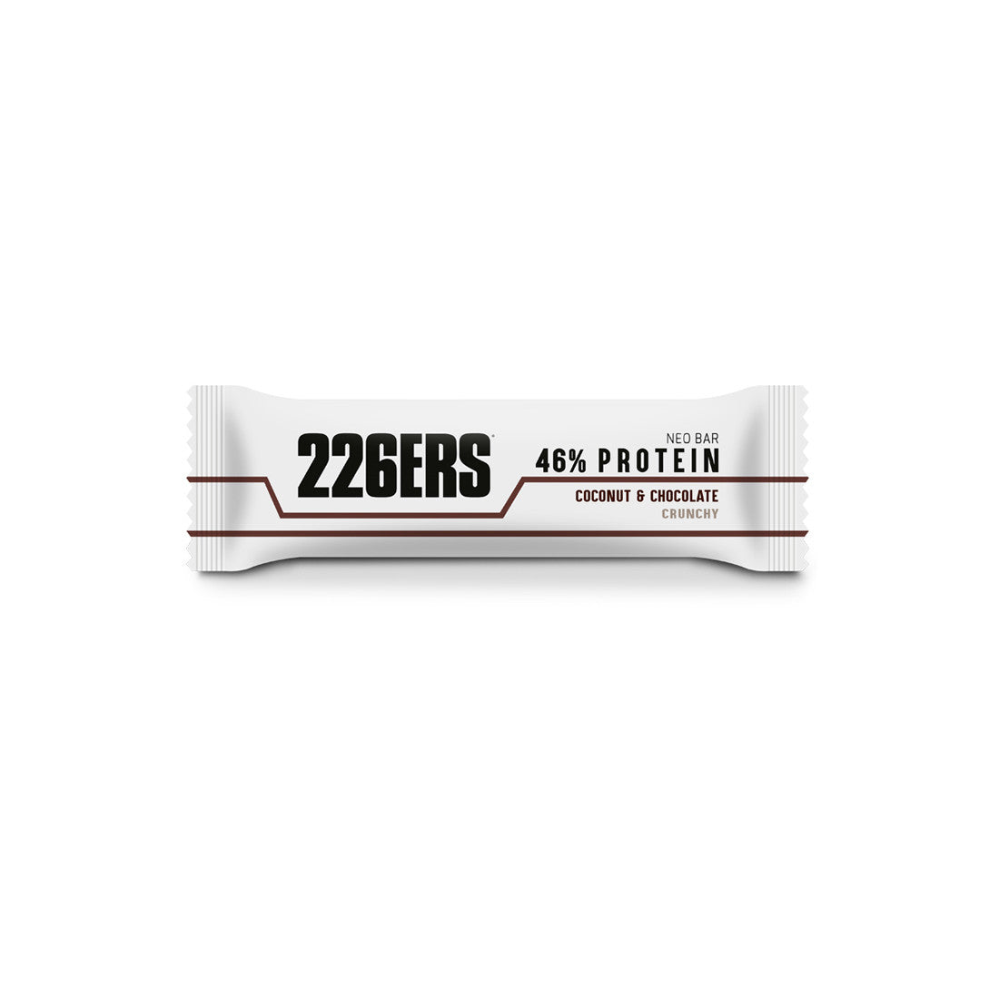 NEO BAR 45% PROTEINE 50 gr