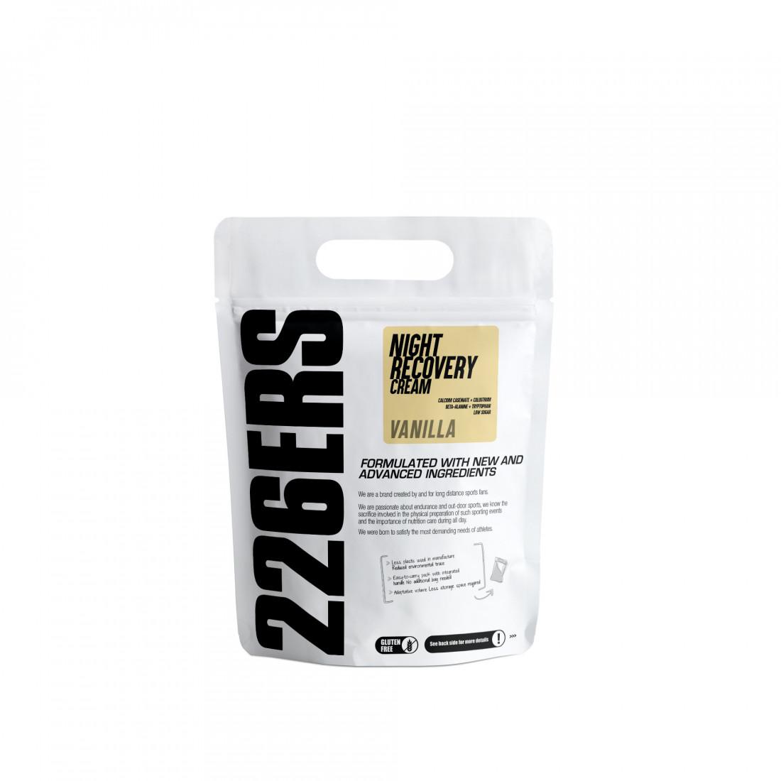 NIGHT RECOVERY CREAM 0.5 kg