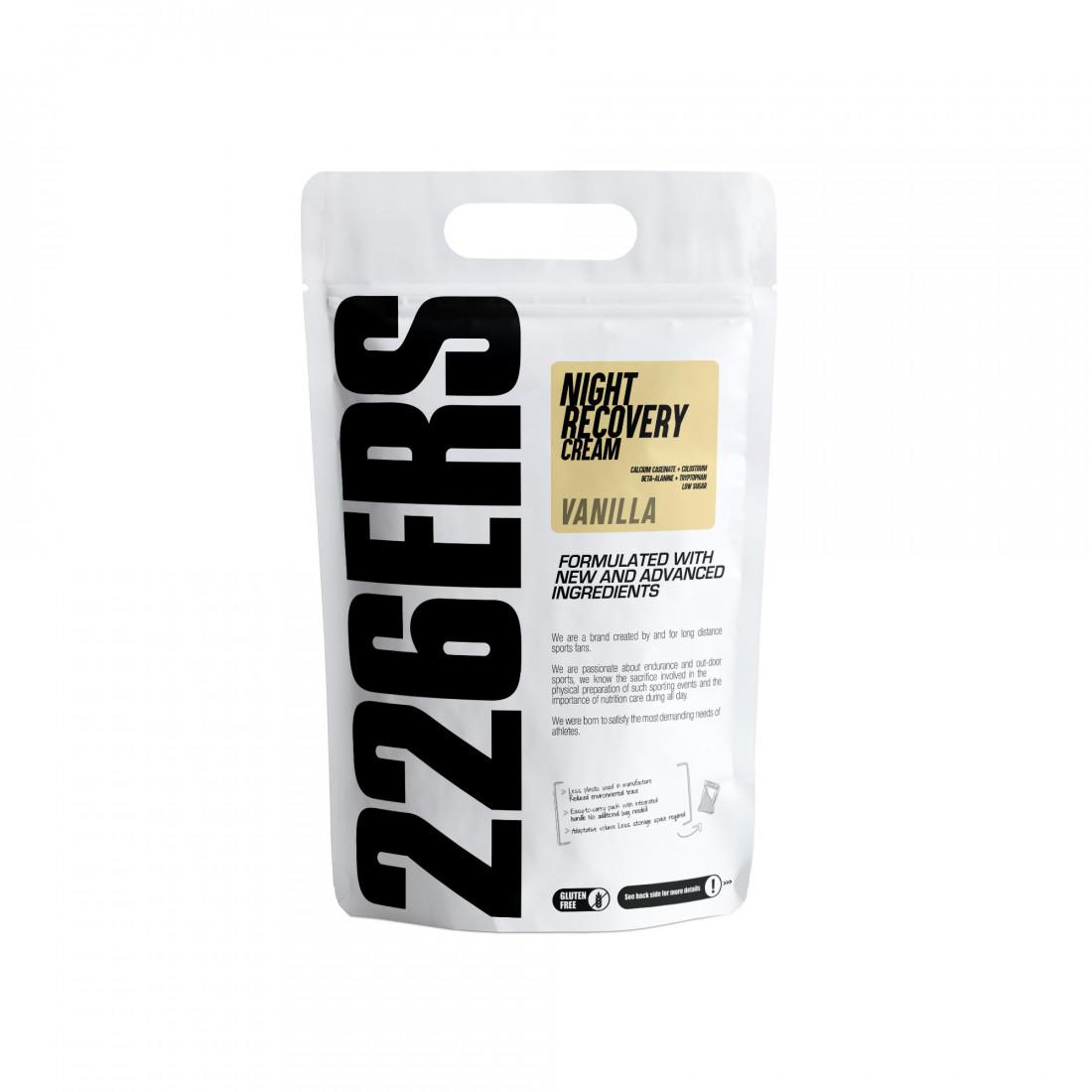 NIGHT RECOVERY CREAM 1 kg