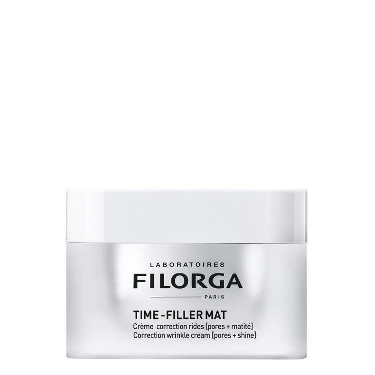 TIME FILLER MAT 50 mL