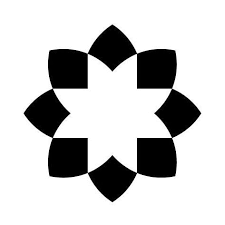 FARMACIA POMA