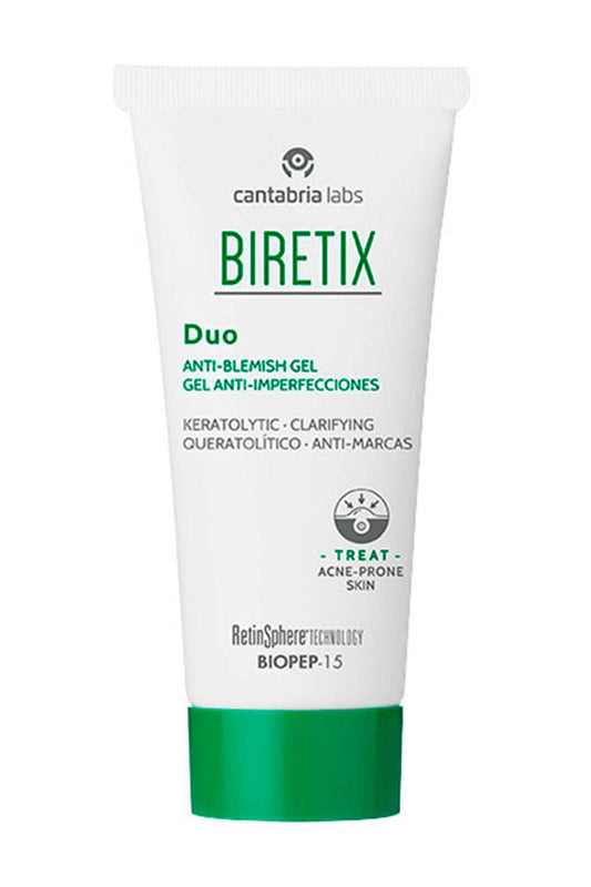 BIRETIX DUO 30 mL