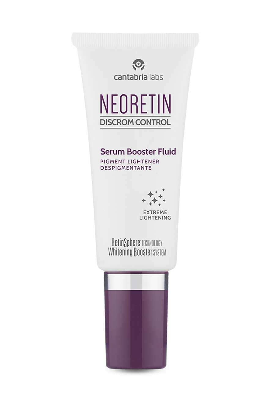 NEORETIN SERUM BOOSTER FLUID 30 mL