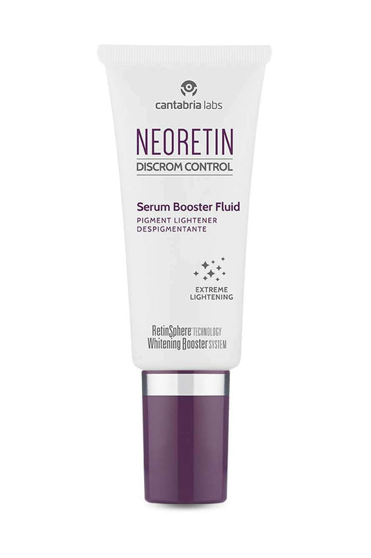 NEORETIN SERUM BOOSTER FLUID 30 mL