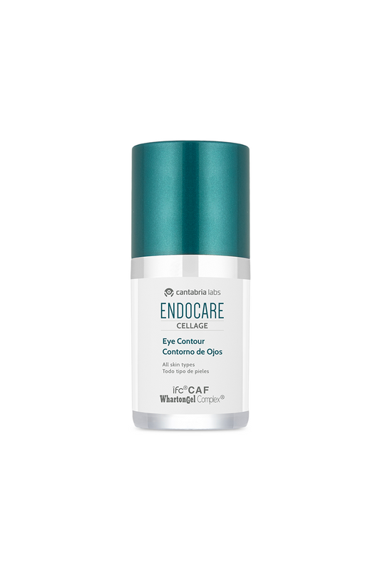 ENDOCARE CELLAGE CONTORNO DE OJOS 15 mL