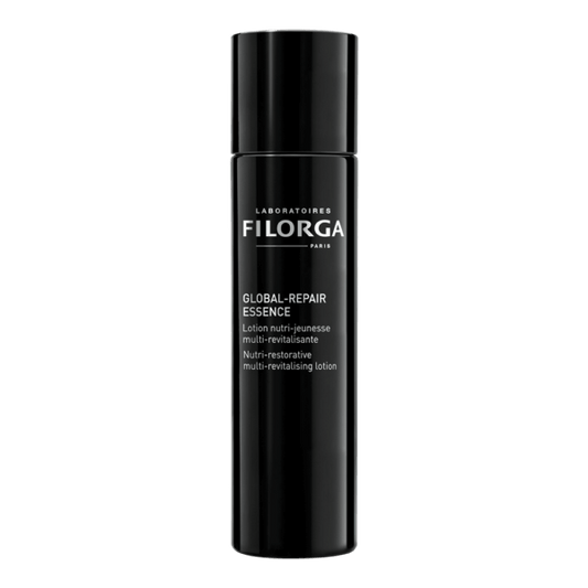 GLOBAL REPAIR ESSENCE 150 mL