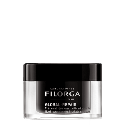 GLOBAL REPAIR CREAM 50 mL