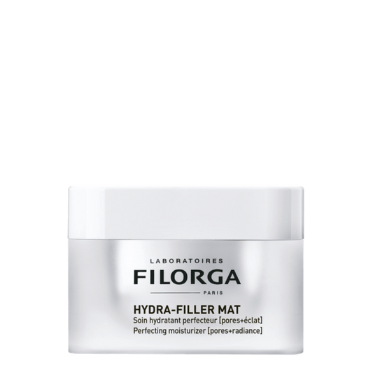 HYDRA FILLER MAT 50 mL