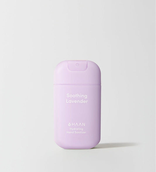 HAAN BLOSSOM ELIXIR SOOTHING LAVANDER