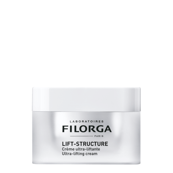 LIFT STRUCTURE CREMA 50 mL