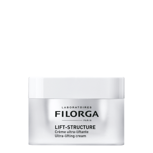 LIFT STRUCTURE CREMA 50 mL