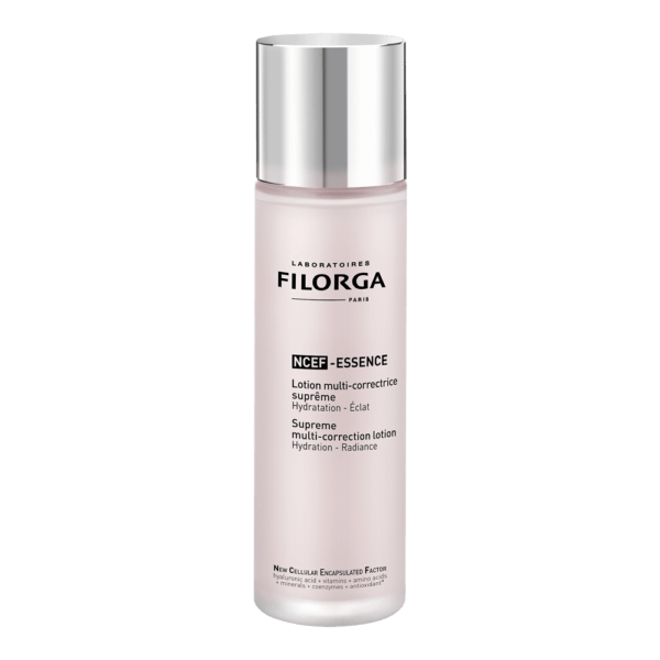 NCEF ESSENCE LOCION 150 mL