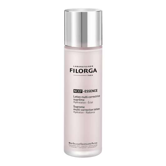 NCEF ESSENCE LOCION 150 mL