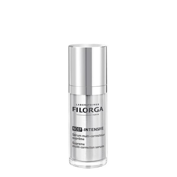 NCEF INTENSIVE 30 mL