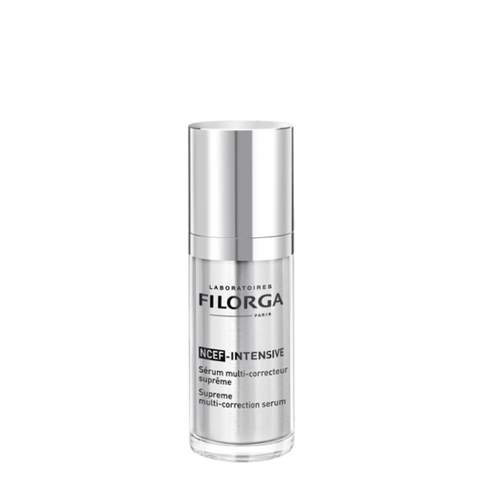 NCEF INTENSIVE 30 mL