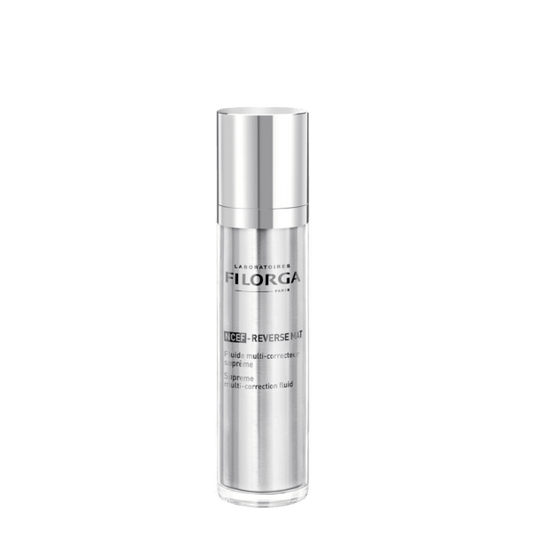 NCEF REVERSE MAT FLUIDO 50 mL
