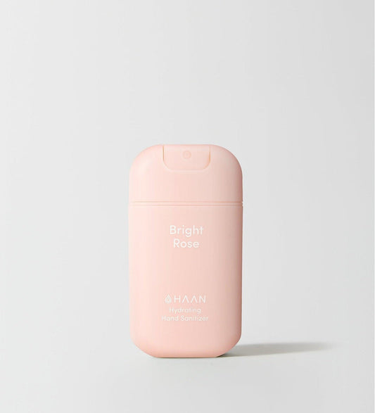 HAAN BLOSSOM ELIXIR BRIGHT ROSE