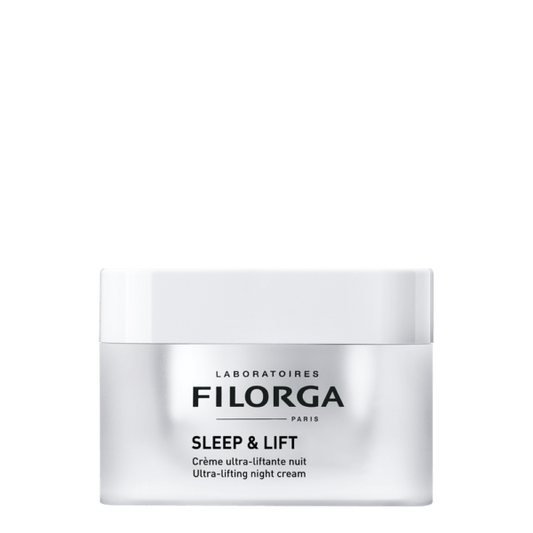 SLEEP & LIFT CREMA 50 mL
