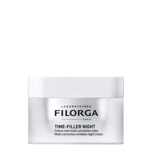 TIME FILLER NIGHT 50 mL