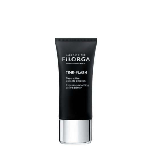 TIME FLASH 30 mL