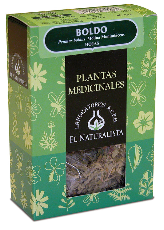 BOLDO 70 G