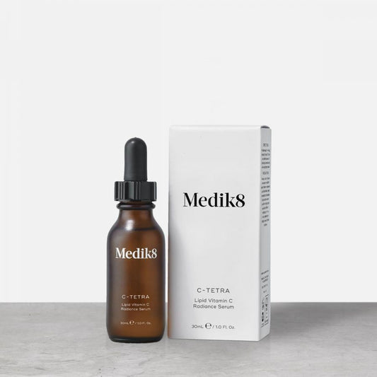 C-TETRA 30 mL