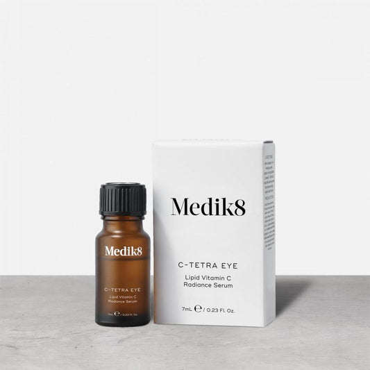 C-TETRA EYE 7 mL
