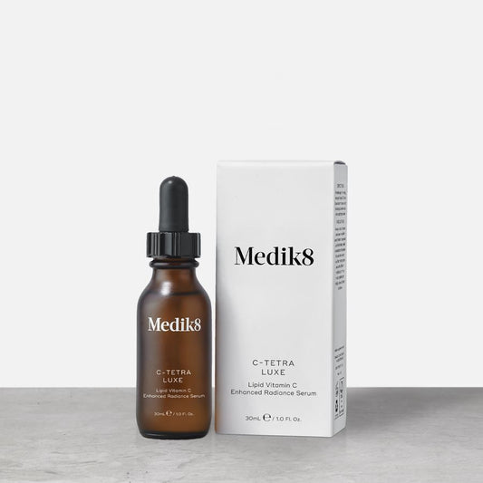 C-TETRA LUXE 30 mL