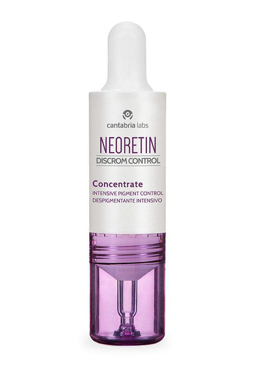 NEORETIN CONCENTRATE 2 x 10 mL